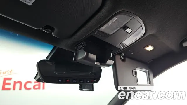 Hyundai Kona 2018 — фото 16