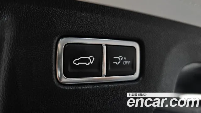 Kia Sorento 2024 — фото 15