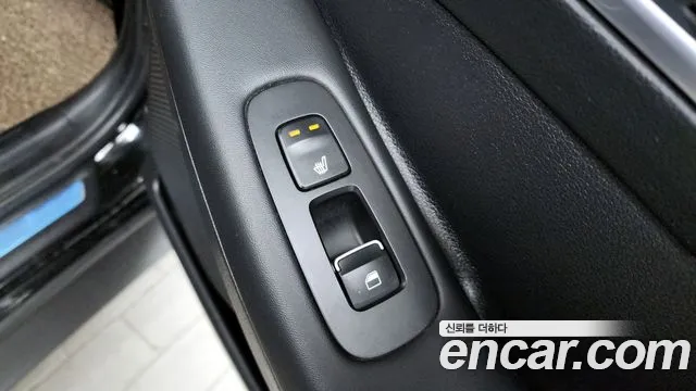 Hyundai Sonata 2020 — фото 19