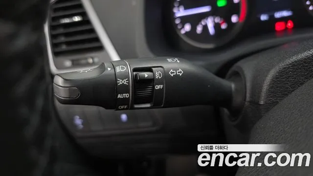 Hyundai Tucson 2017 — фото 17