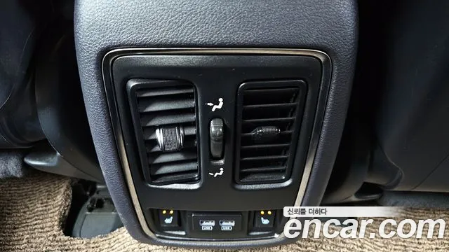 Jeep Cherokee 2015 — фото 18