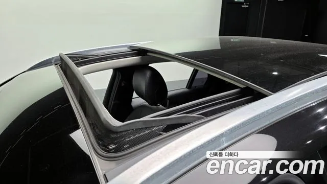 Mercedes-Benz GLC-Class 2019 — фото 19