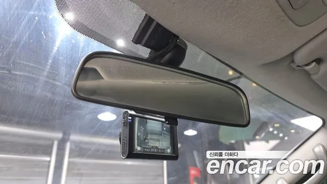 Hyundai Starex 2015 — фото 20