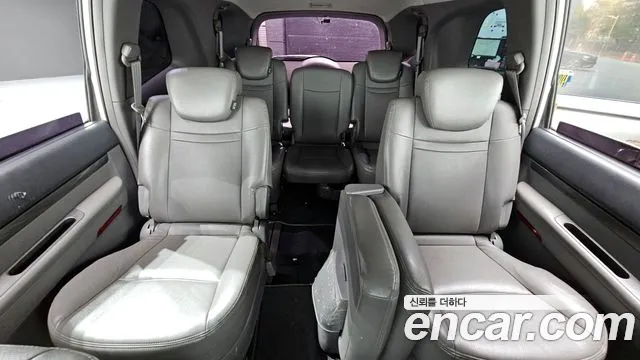 KG_Mobility_Ssangyong KORANDO 2015 — фото 19