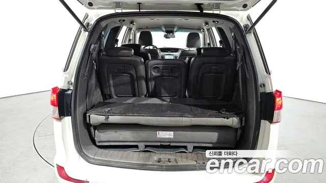 KG_Mobility_Ssangyong KORANDO 2015 — фото 20