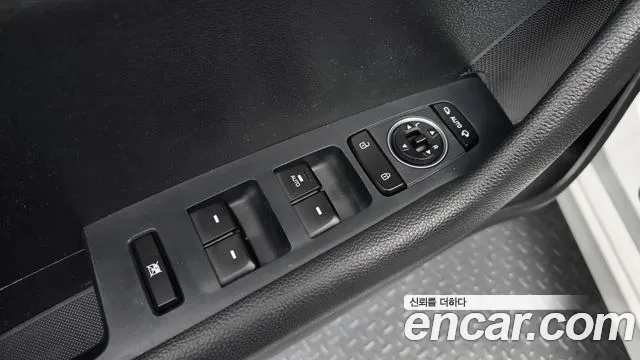 Hyundai Sonata 2019 — фото 18