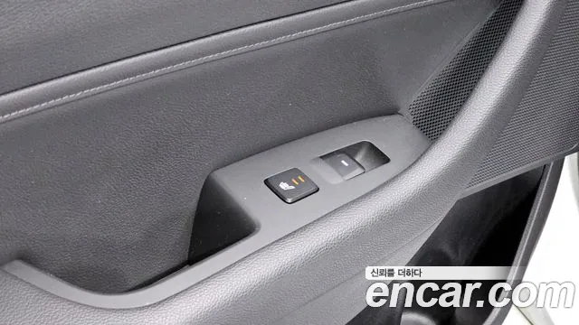 Hyundai Sonata 2015 — фото 19