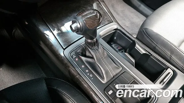 Kia Sorento 2015 — фото 9