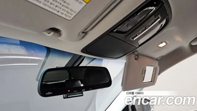 Kia Sorento 2015 — фото 17