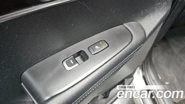 Kia Sorento 2015 — фото 19