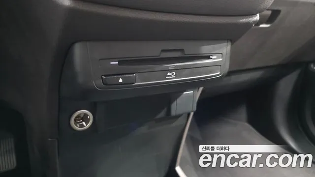 Honda Odyssey 2018 — фото 15