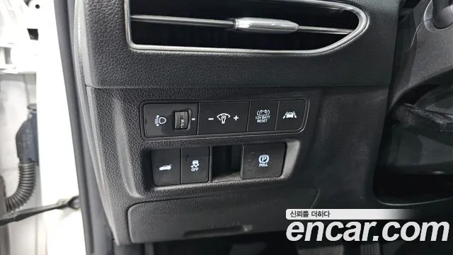 Hyundai Sonata 2022 — фото 15