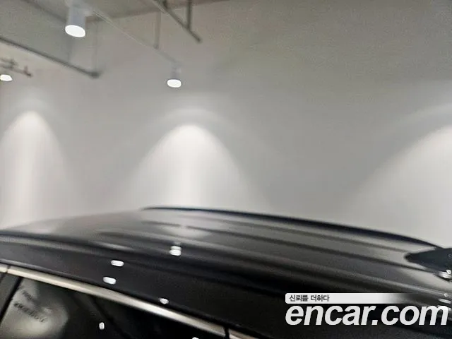 Hyundai Tucson 2022 — фото 15