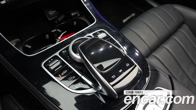 Mercedes-Benz E-Class 2020 — фото 17