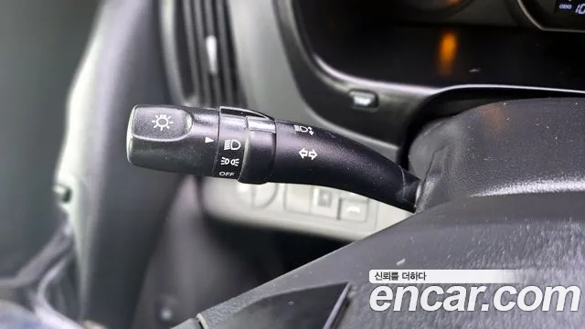 Hyundai Starex 2017 — фото 16