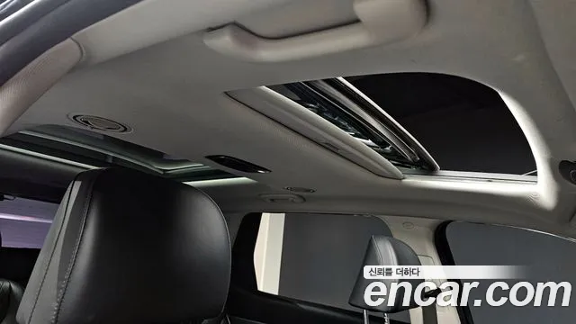 Hyundai Palisade 2019 — фото 18