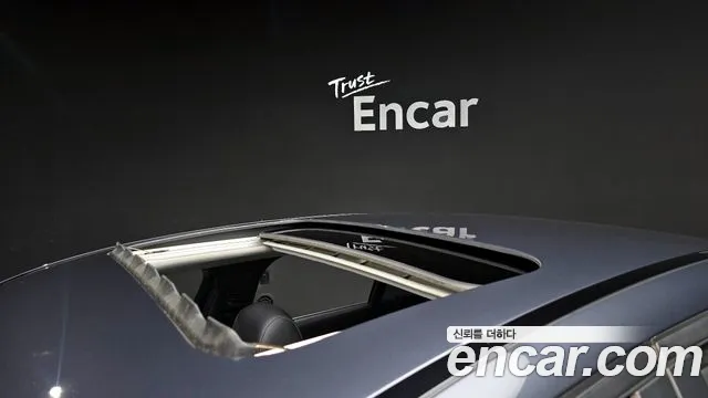 Mercedes-Benz C-Class 2016 — фото 19