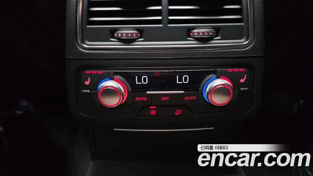 Audi A6 2018 — фото 18