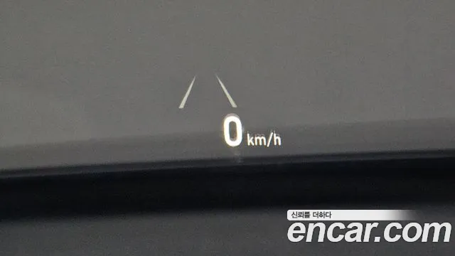 Hyundai Kona 2018 — фото 14
