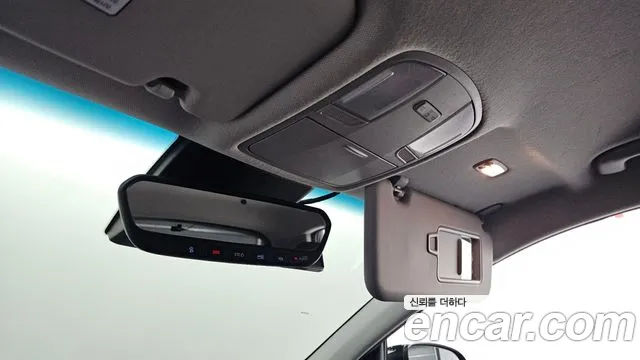 Hyundai Kona 2018 — фото 16