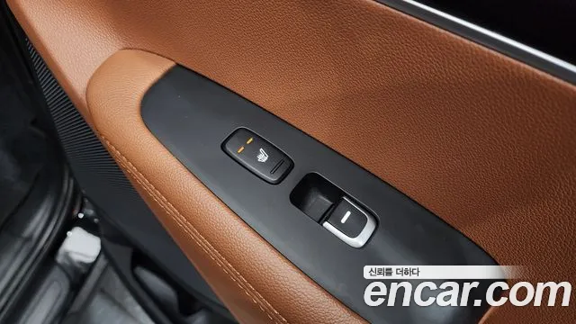Kia Sorento 2018 — фото 18