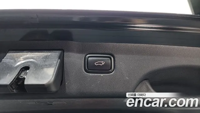 Kia Sorento 2018 — фото 19