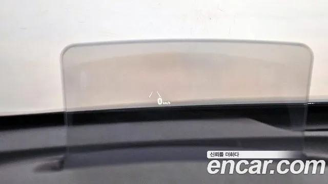 Hyundai Kona 2019 — фото 17