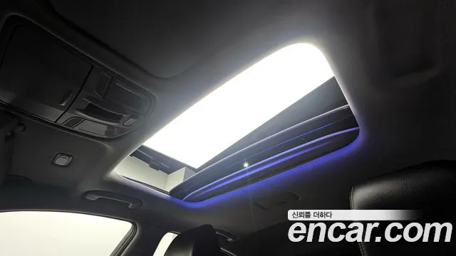 Hyundai Kona 2019 — фото 18