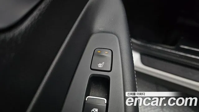 Hyundai Santafe 2019 — фото 19