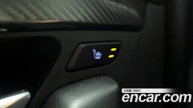 Hyundai i40 2014 — фото 18