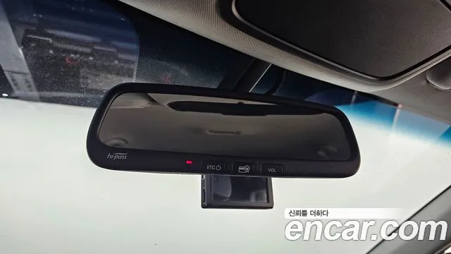 Kia Sorento 2018 — фото 18
