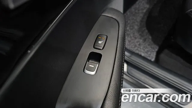 Kia Sorento 2018 — фото 19