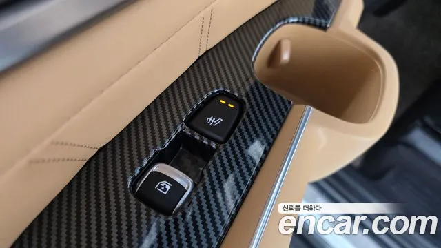 Kia Sorento 2021 — фото 18