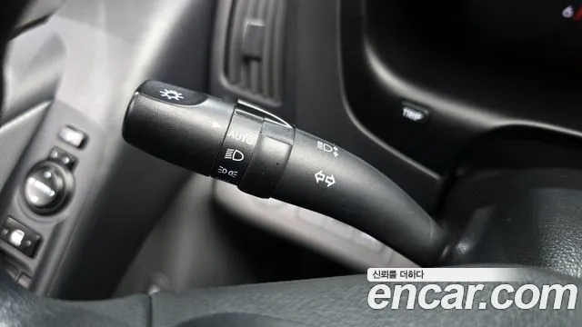 Hyundai Starex 2017 — фото 18