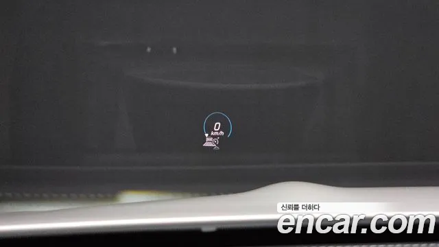 Mercedes-Benz E-Class 2023 — фото 15