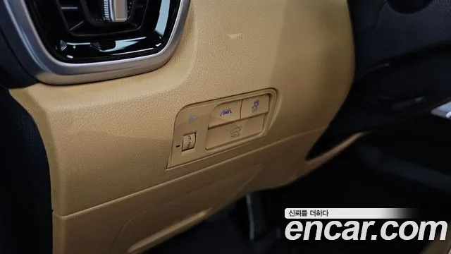 Kia Sorento 2021 — фото 16