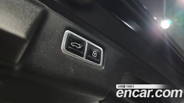 Kia Sorento 2021 — фото 18