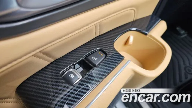 Kia Sorento 2021 — фото 19