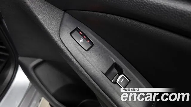 Honda Accord 2019 — фото 19