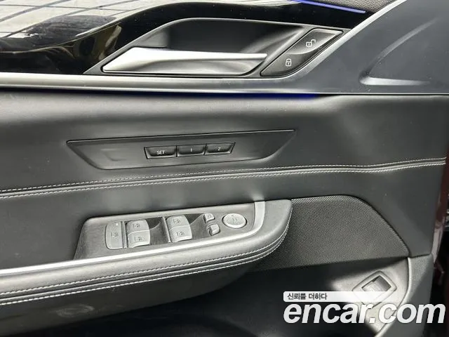 BMW Gran Turismo 2020 — фото 17