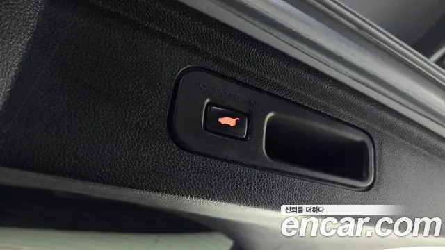 Honda Odyssey 2018 — фото 19