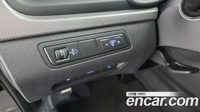 Hyundai Sonata 2018 — фото 13