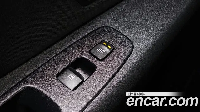 Hyundai AVANTE 2023 — фото 19