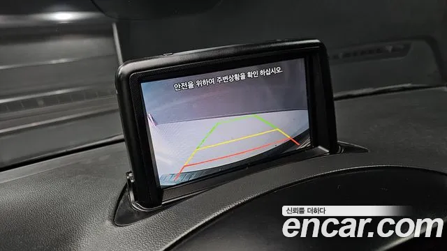 Hyundai Starex 2015 — фото 15