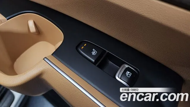 Kia Sorento 2023 — фото 19