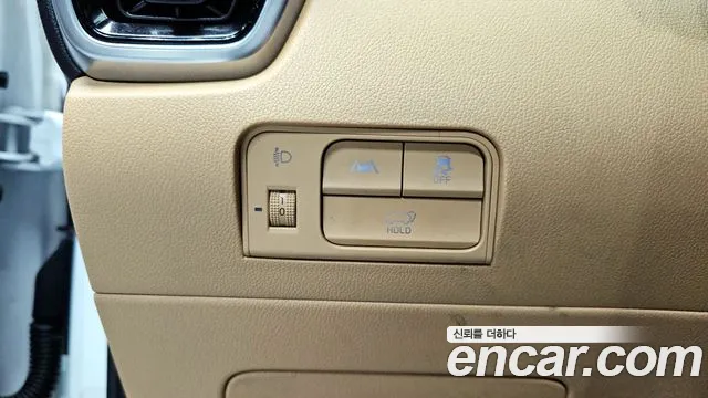 Kia Sorento 2021 — фото 13