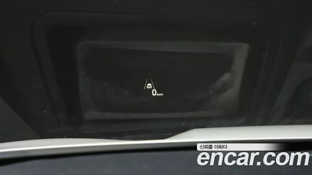 Kia Sorento 2021 — фото 19