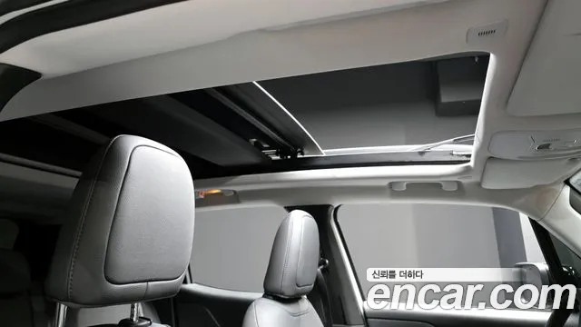 Jeep Renegade 2023 — фото 20