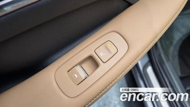 Hyundai Sonata 2023 — фото 17