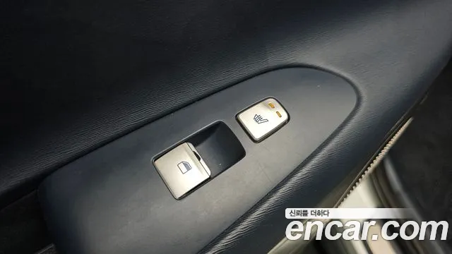 Hyundai Nexo 2022 — фото 18